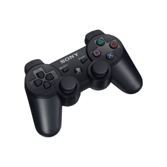 Play Station Controller