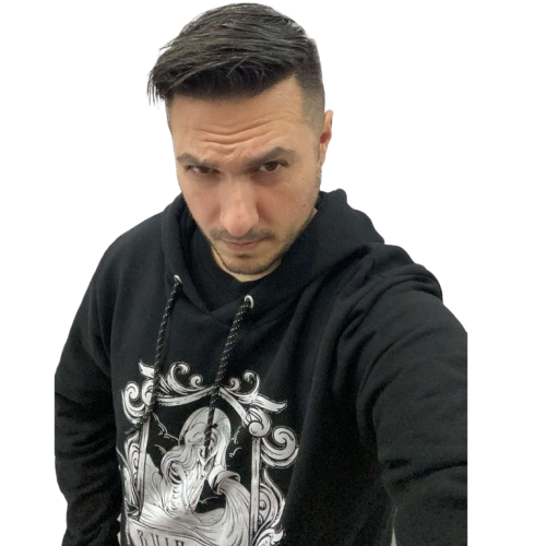 selfie removebg preview