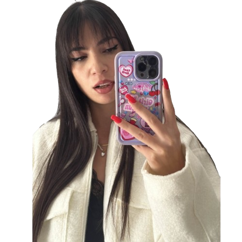 selfie_0000_Layer 13 removebg preview