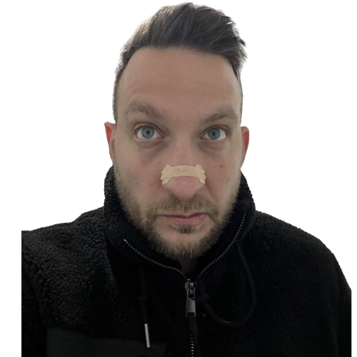 selfie_0001_Layer 12 removebg preview