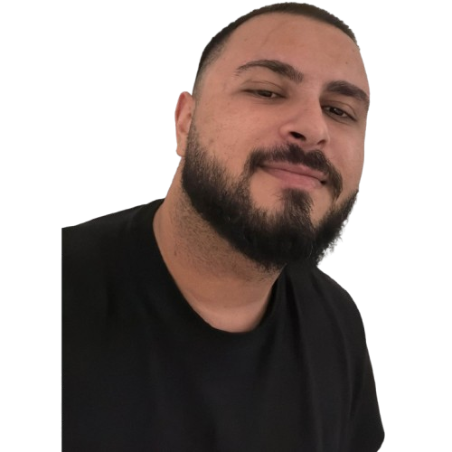 selfie_0002_Layer 11 removebg preview