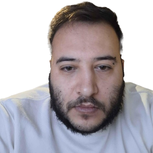 selfie_0003_Layer 10 removebg preview