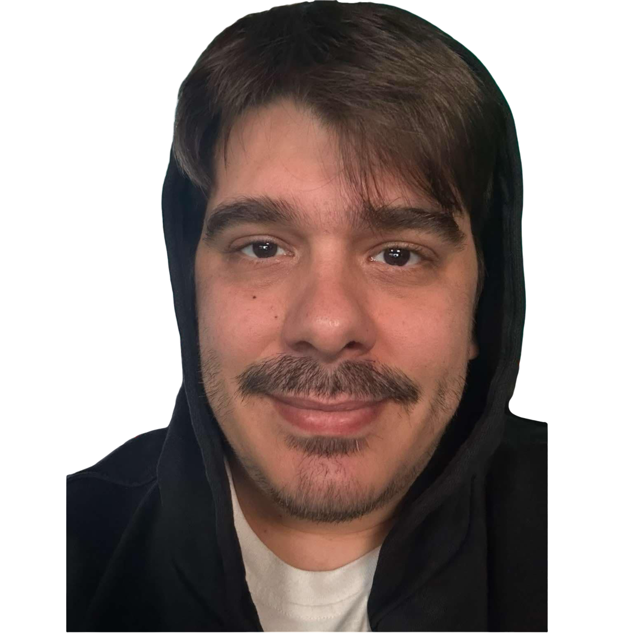 selfie_0004_Layer 9 Photoroom