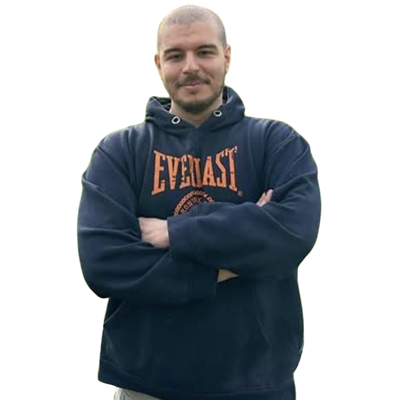 selfie_0005_Layer 8 Photoroom 1