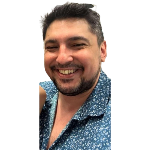 selfie_0006_Layer 7 removebg preview