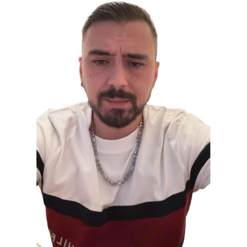 selfie_0007_Layer 6 removebg preview