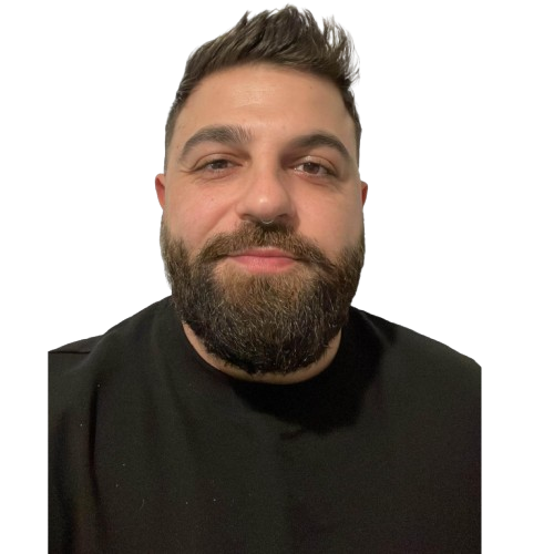 selfie_0008_Layer 5 removebg preview