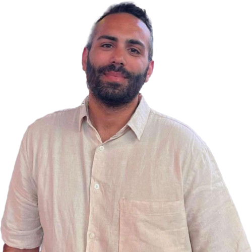 selfie_0009_Layer 4 removebg preview