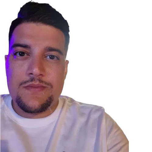 selfie_0010_Layer 3 removebg preview