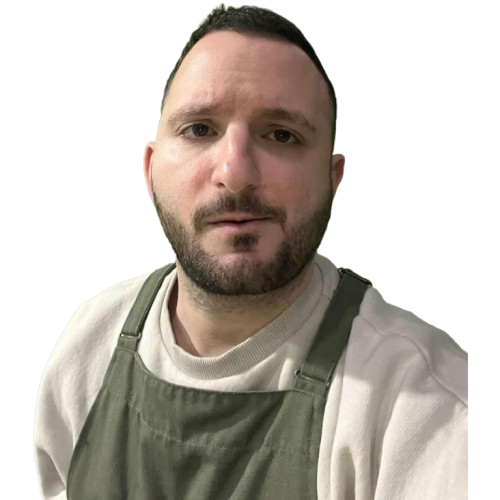 selfie_0011_Layer 2 removebg preview