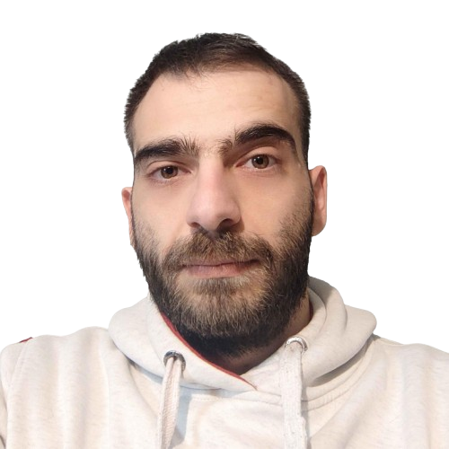 selfie_0012_Layer 1 removebg preview